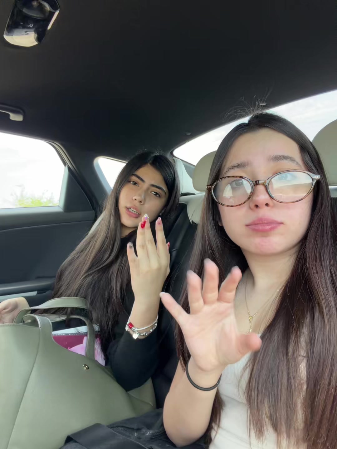 @Renatita