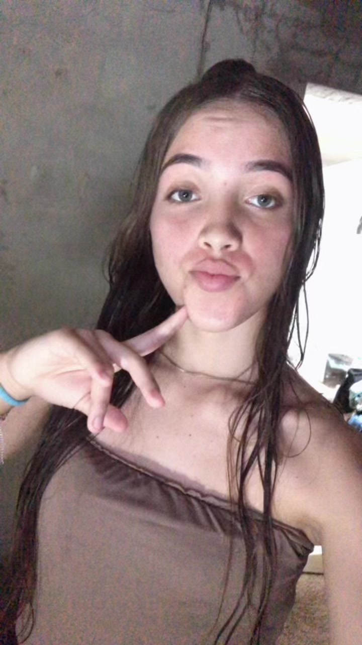 @Yara Santosss💋