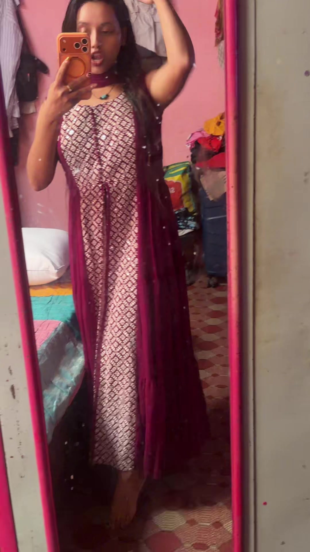 @💫kali Adhikari💫