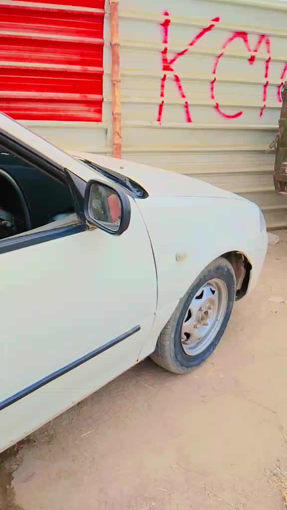 @mrizwan