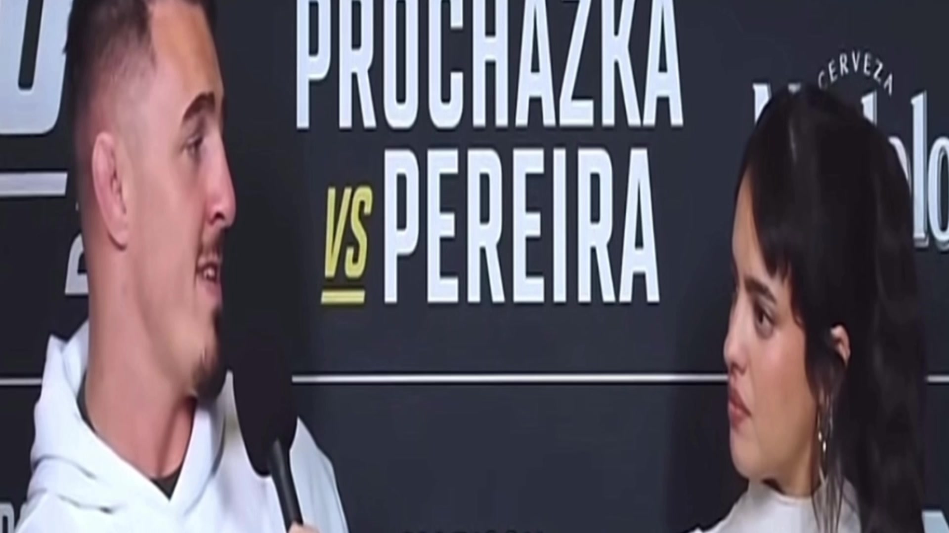 @TheOfficialMMA