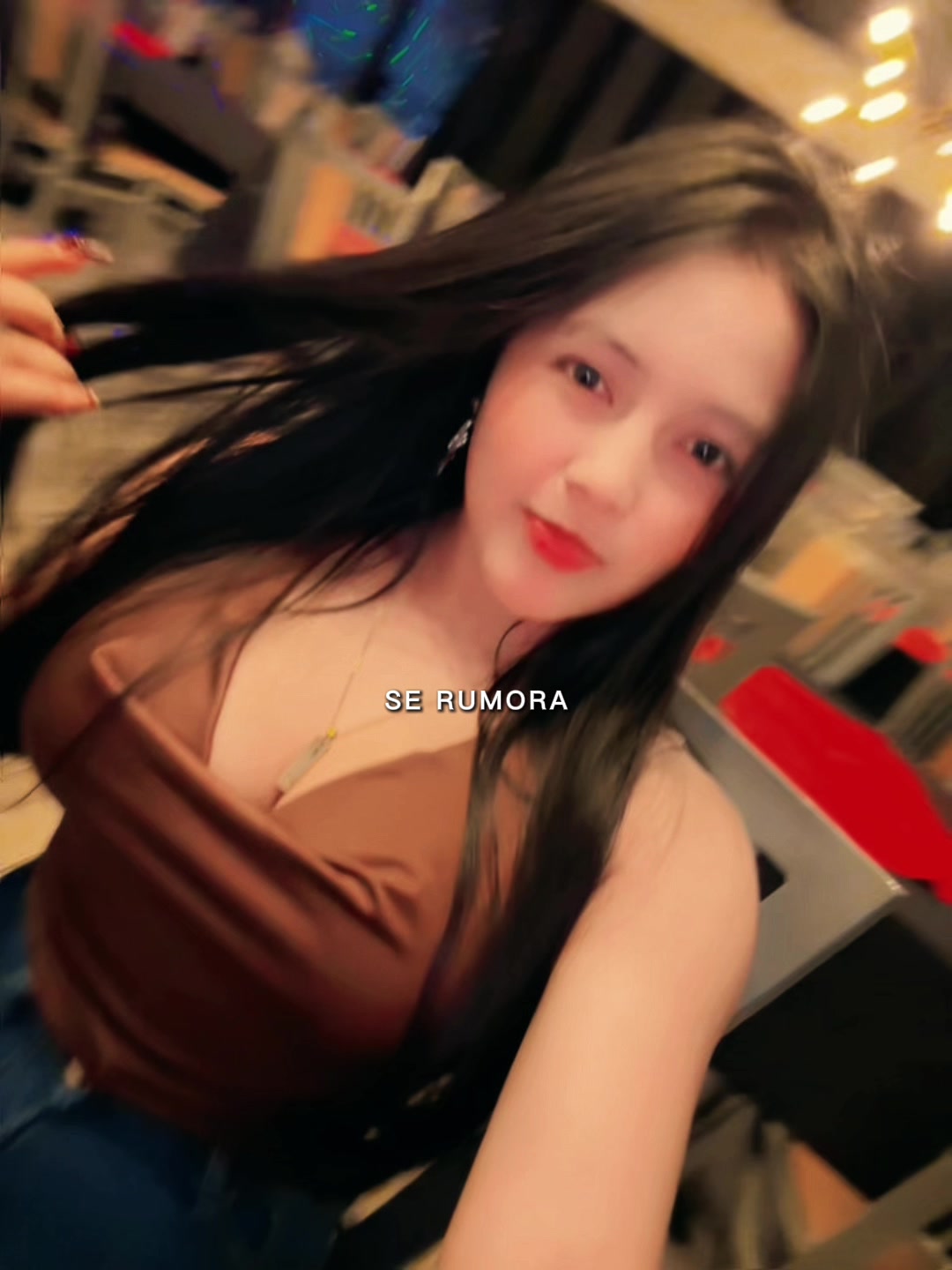 @💙🏝️MI AMOR 🐇