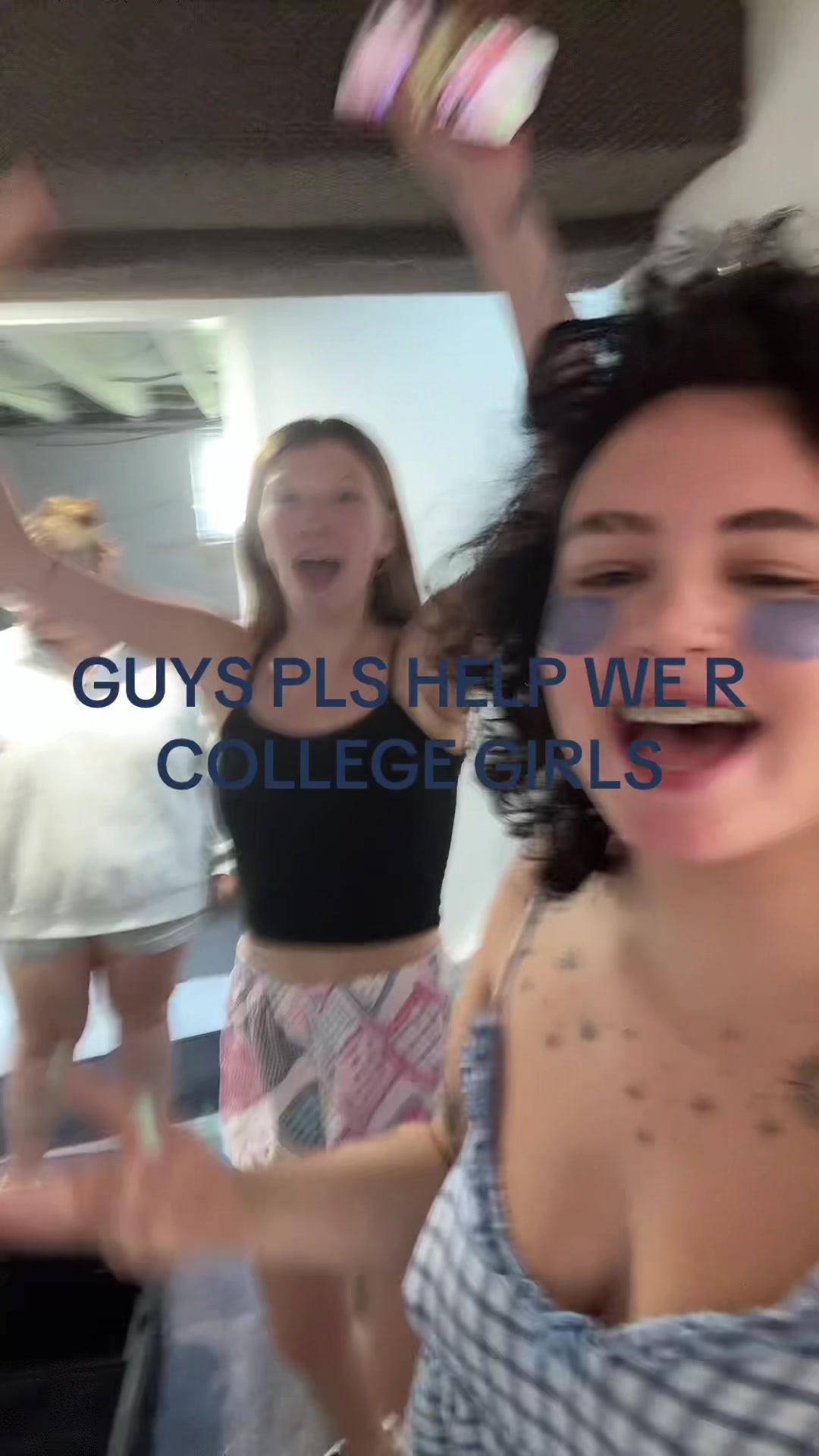 @chloe elizabeth