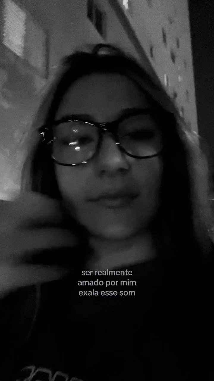 @larissa