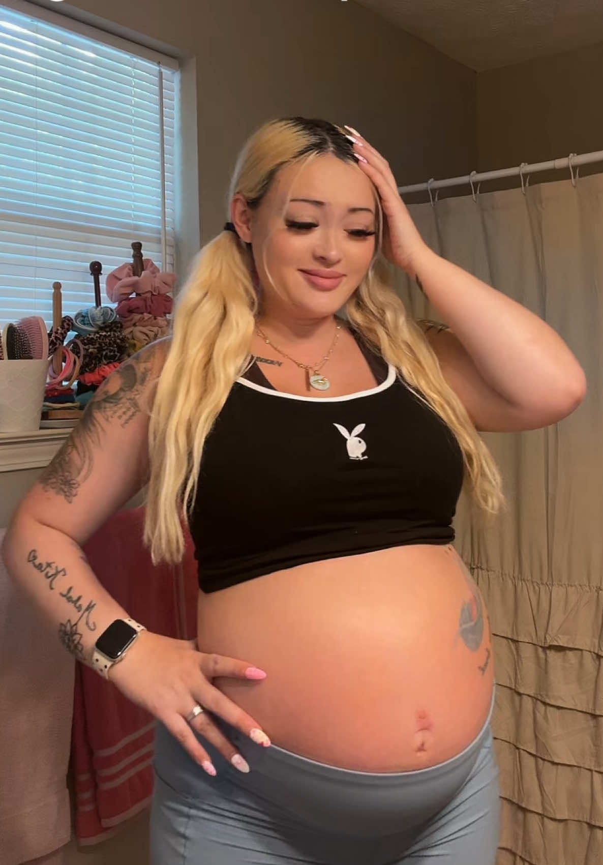 @cathrynsofran