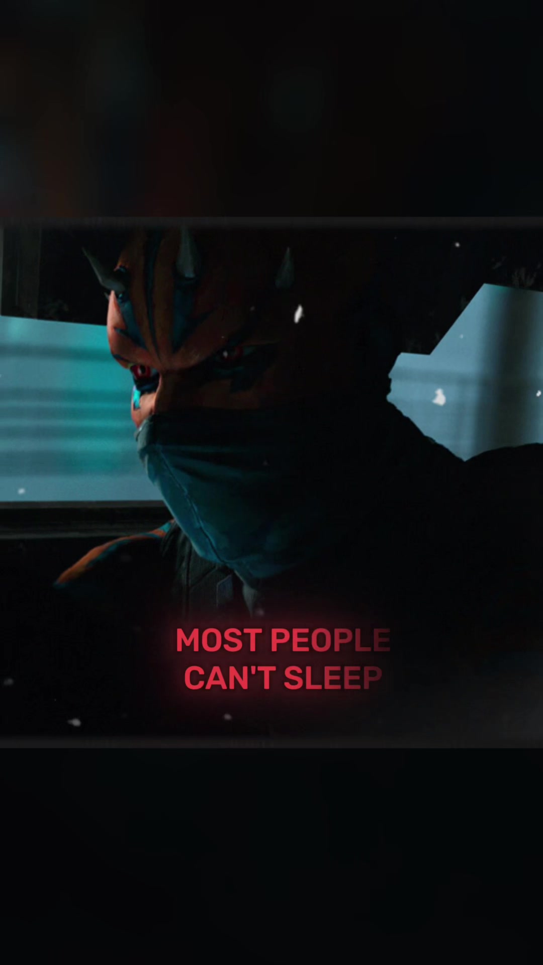 @techunit