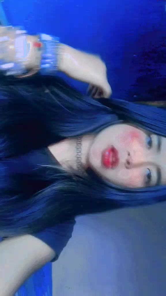 @Rub&iacute; ✨ Contreras ✨
