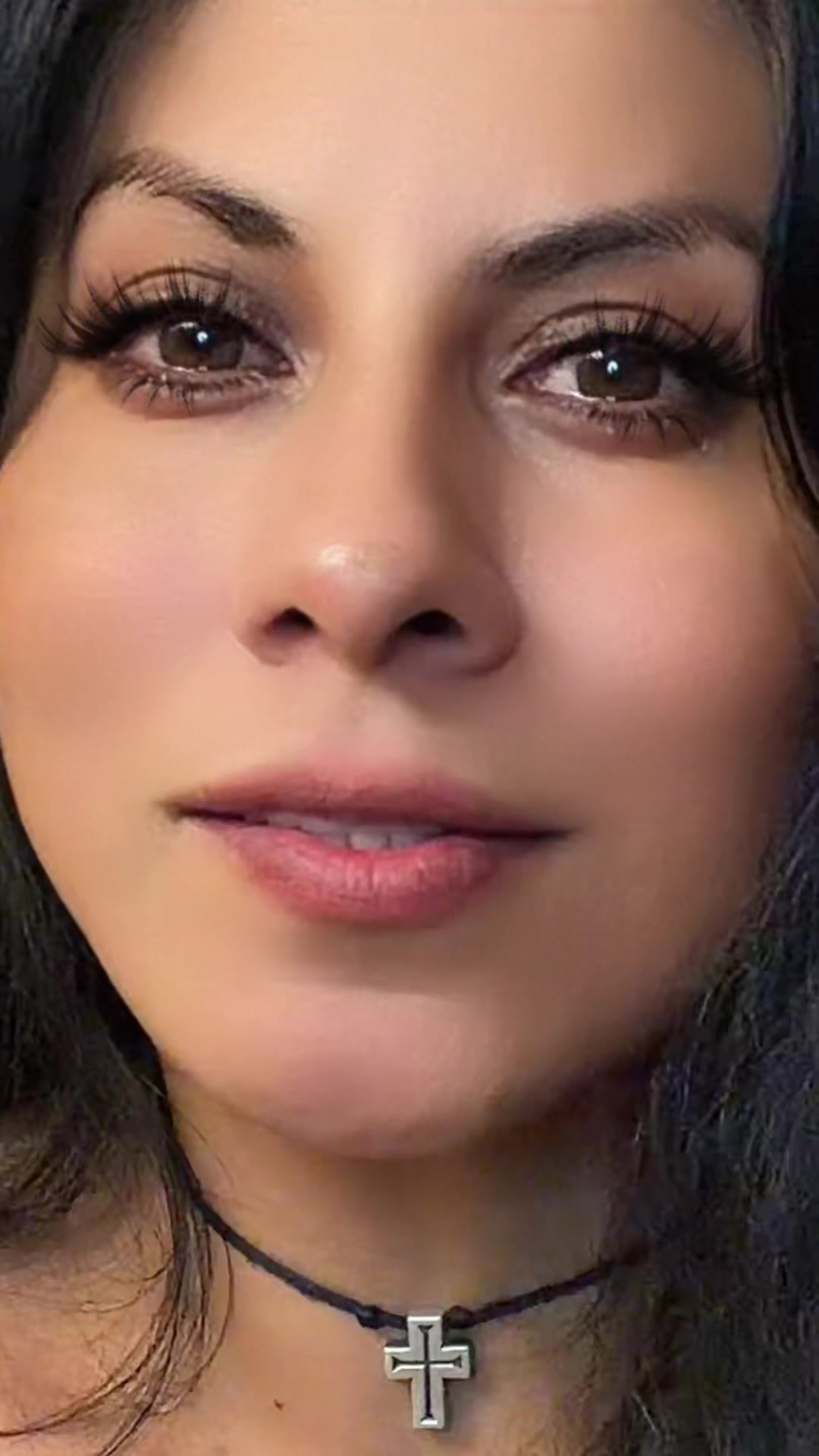 @OLGA😈