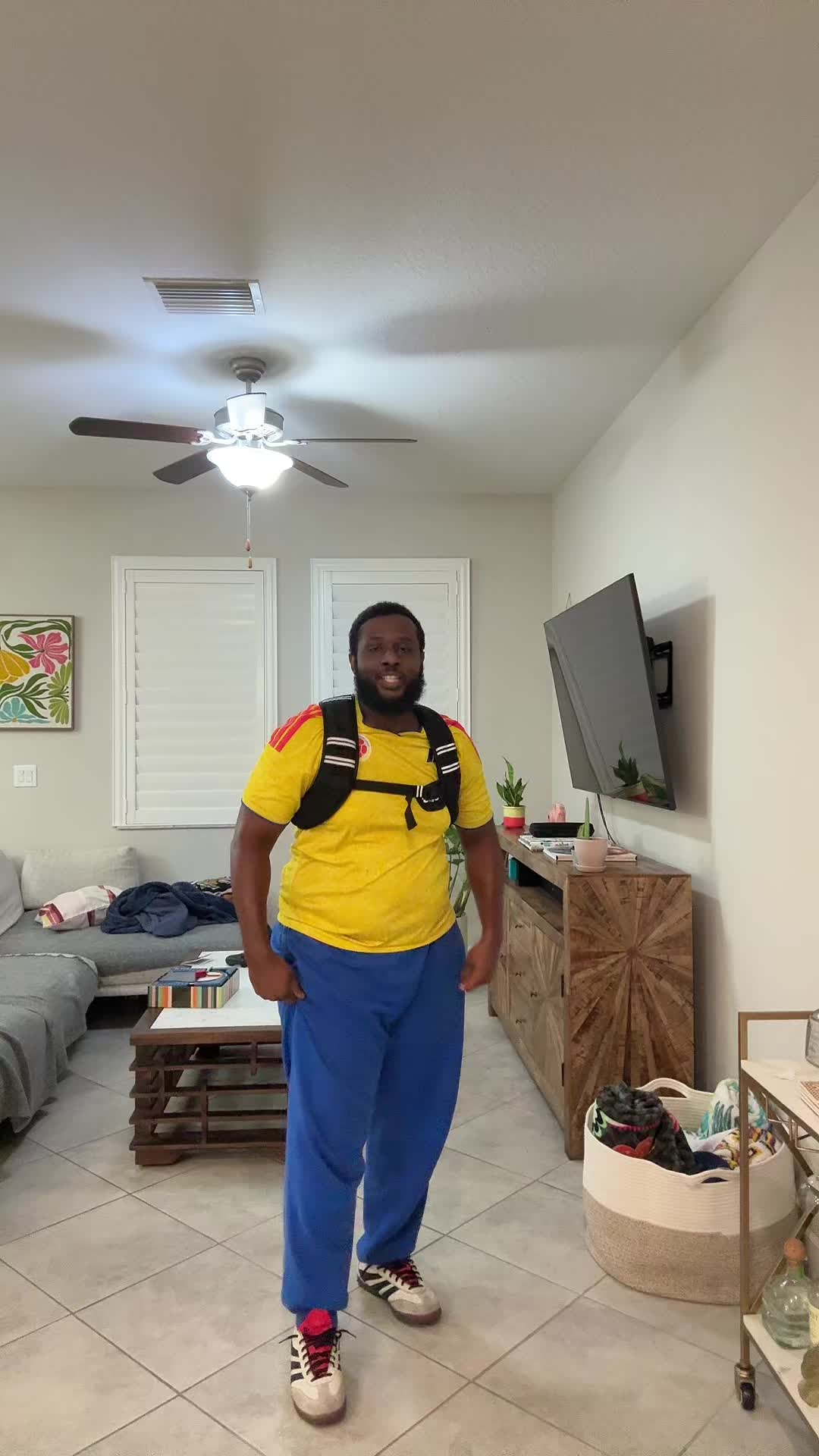 @Stephan🇭🇹