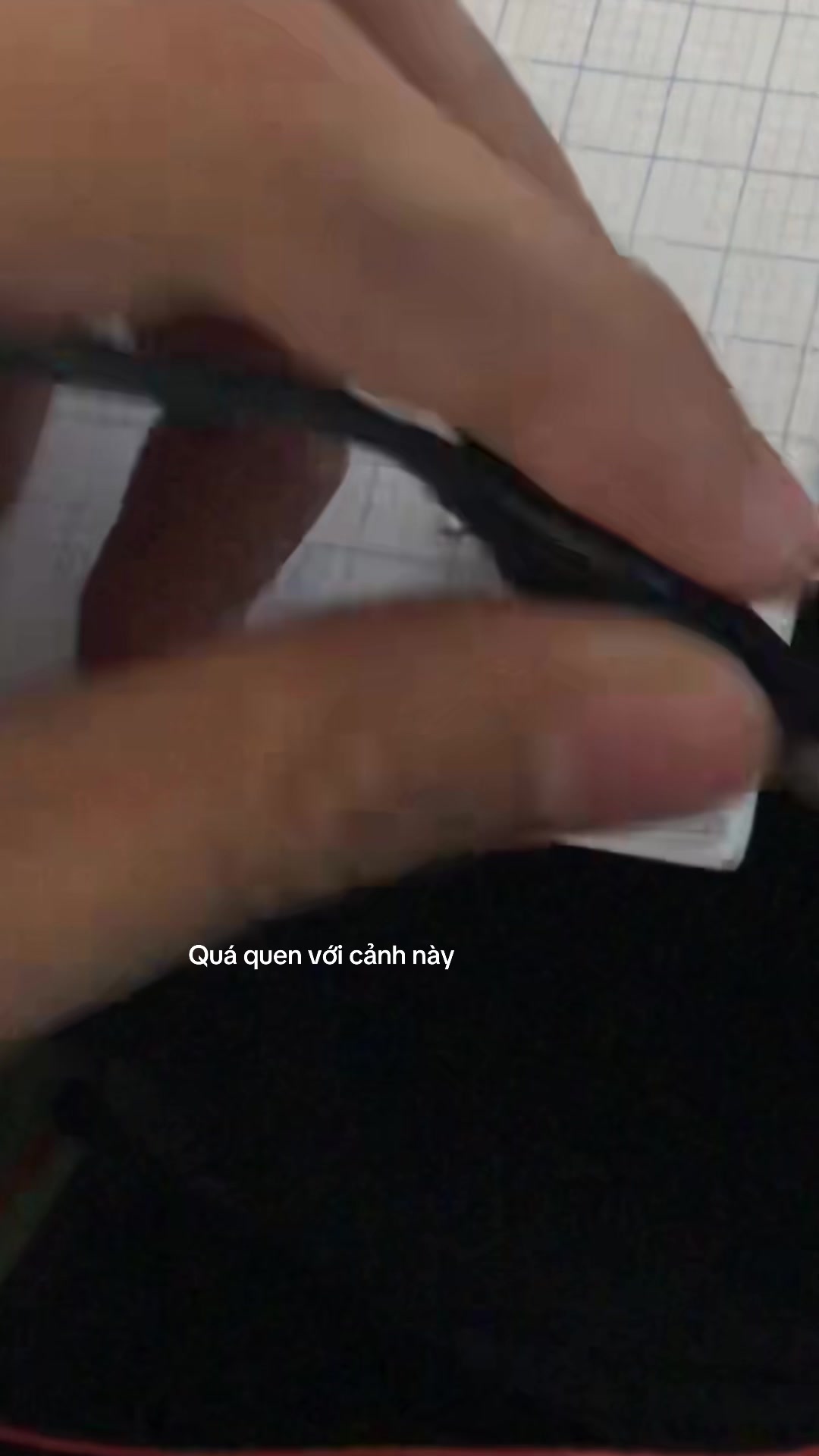 @XĐ Công Nghệ