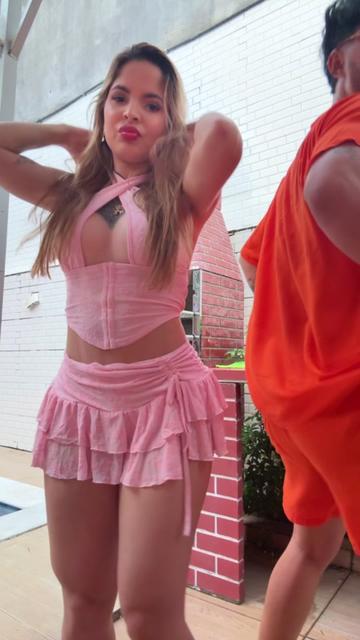 @polianaa1615
