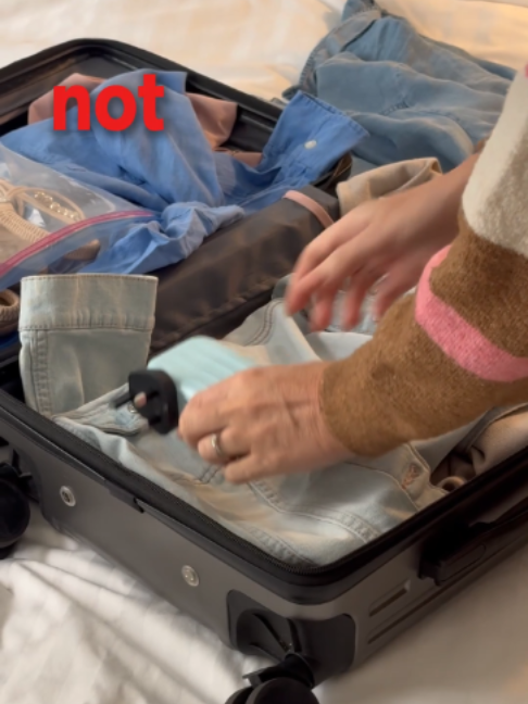 @Snap | Travel Tech
