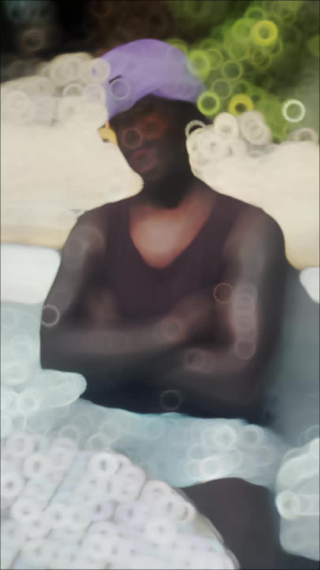 @nicdu00