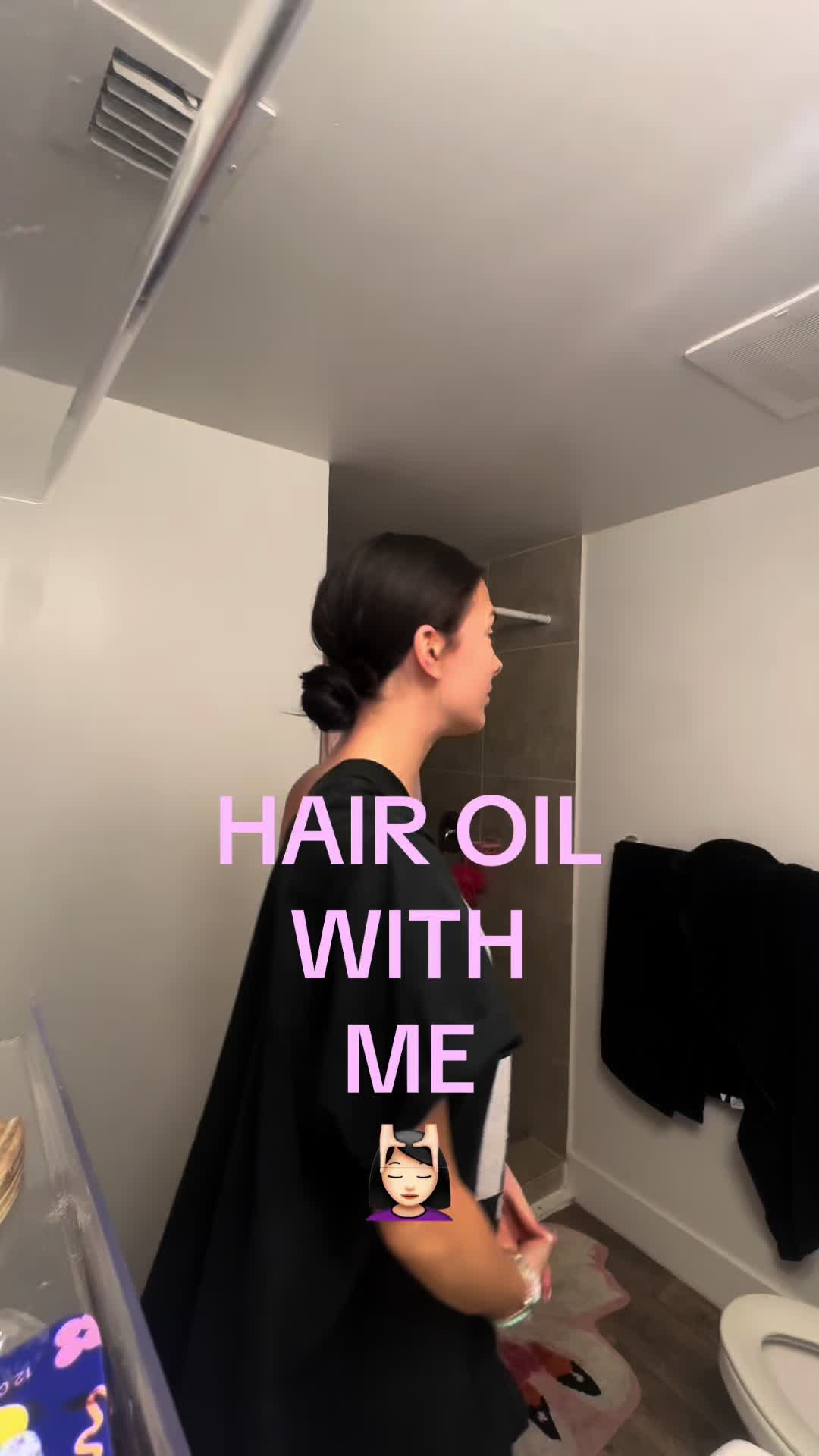 @gorglittlegal