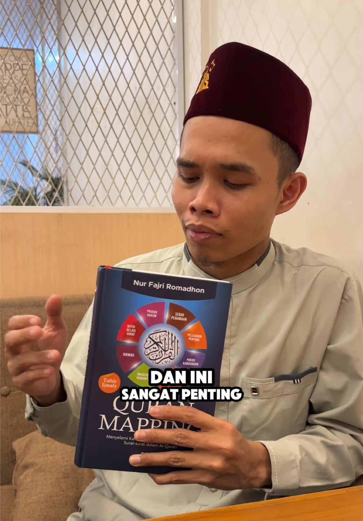@Mhd Hafiz Aulia