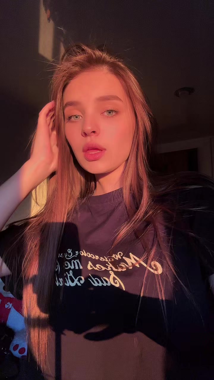 @_belovaa.B