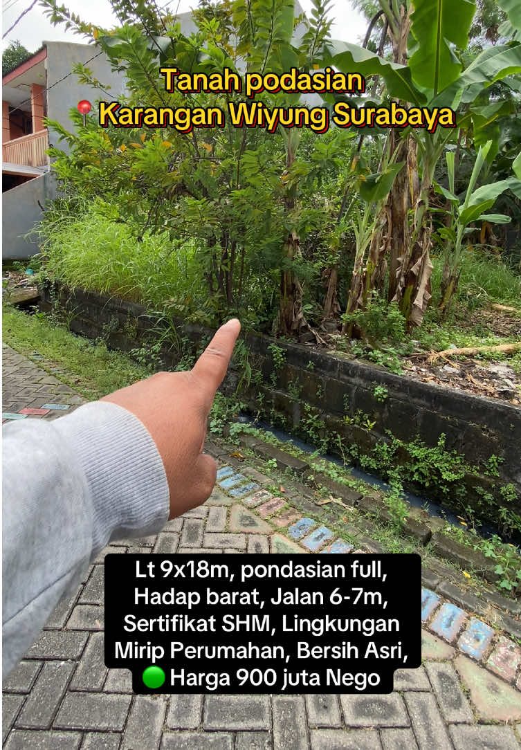 @Cah Gembul