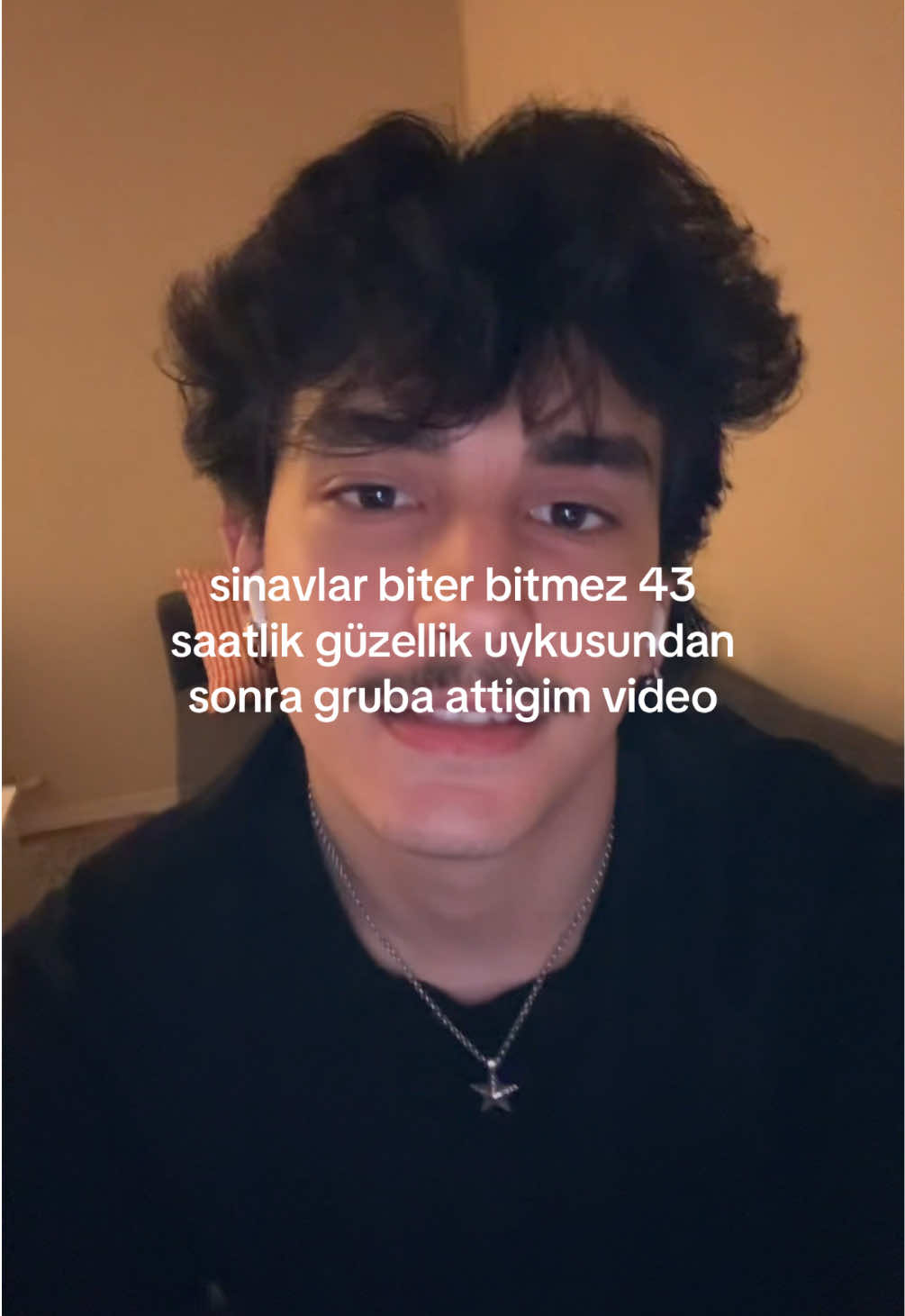 @arda