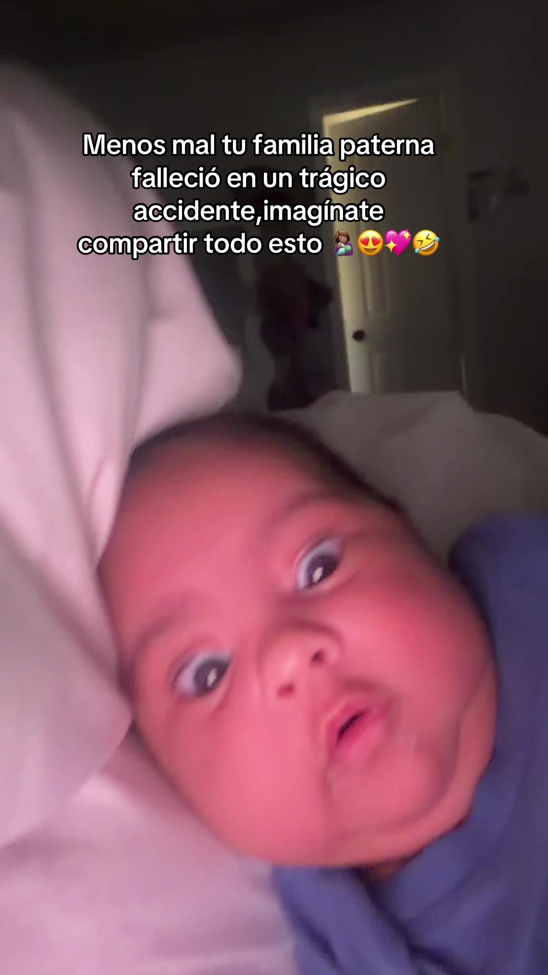 @Rosela Navarro Barre