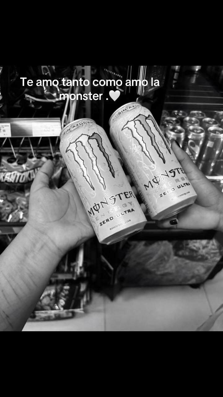@♱