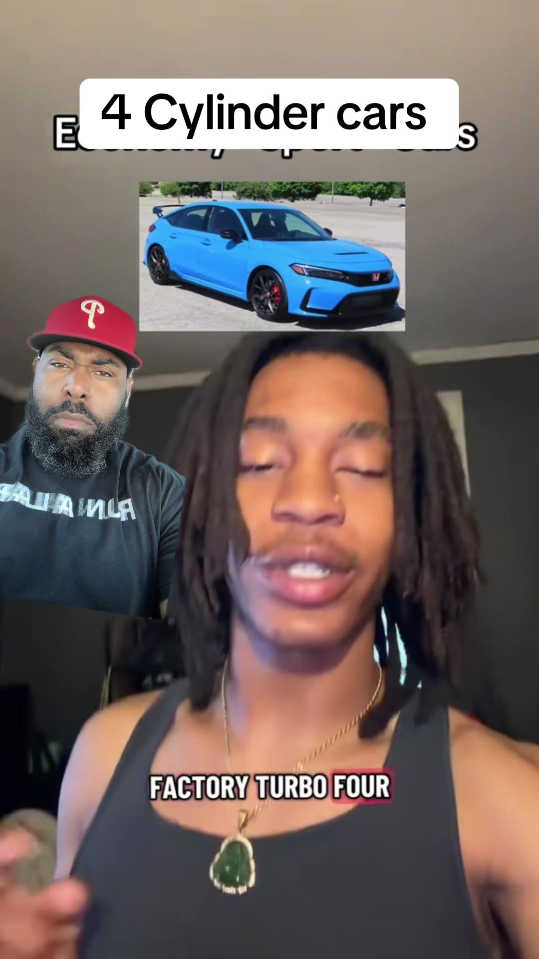 @Yocannon_