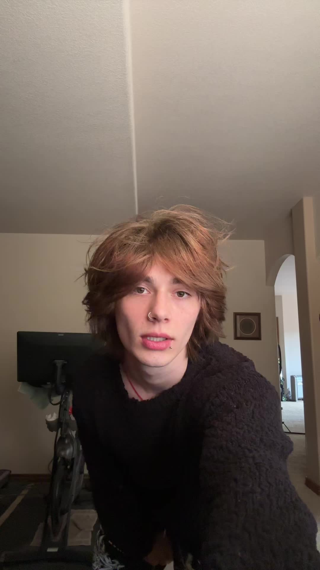 @Bryce McKenzie