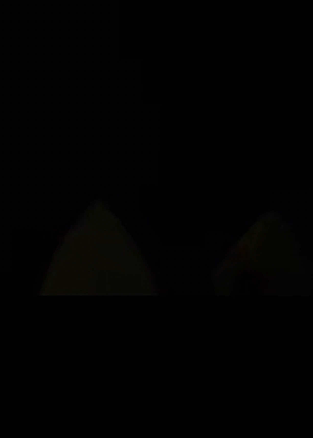 @𝓜𝓲𝓻𝓮𝔂𝓪 🫐🐜