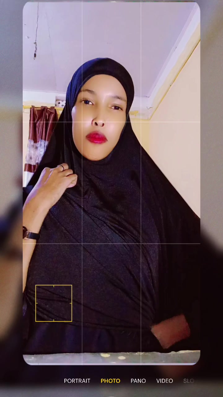 @aamiiro💋🫂💋🫂💋