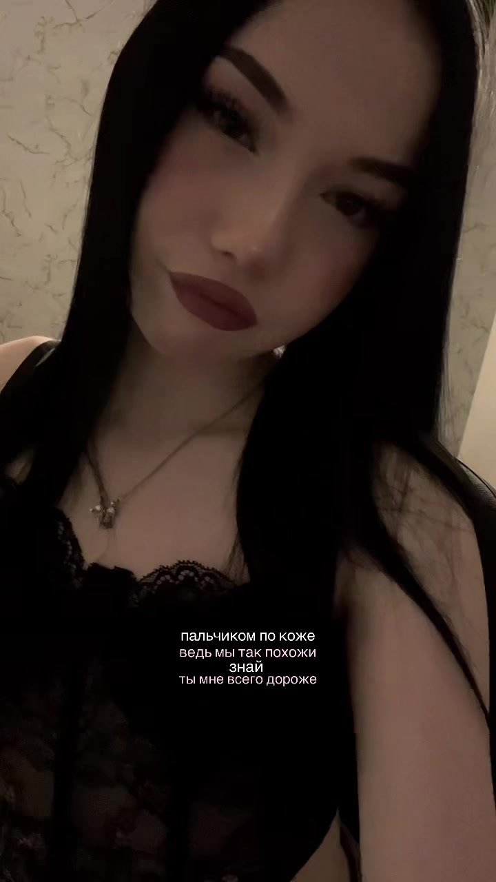 @dashkent