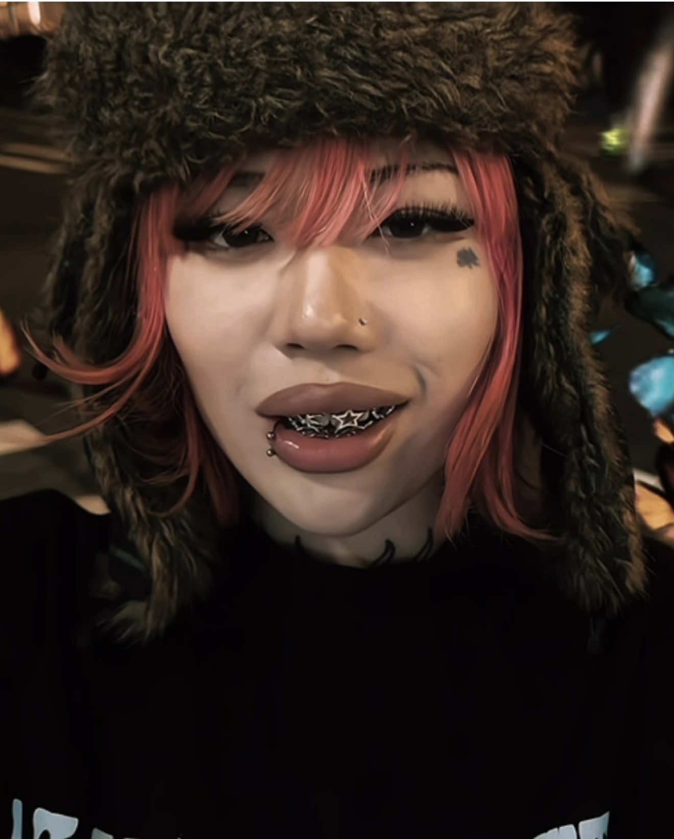@CAPCUT