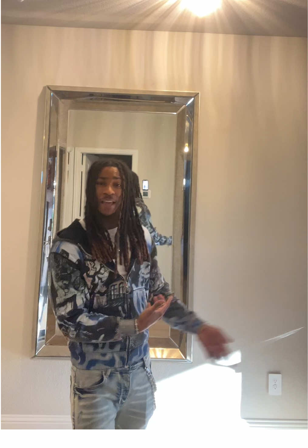 @KaiserReallyHavin
