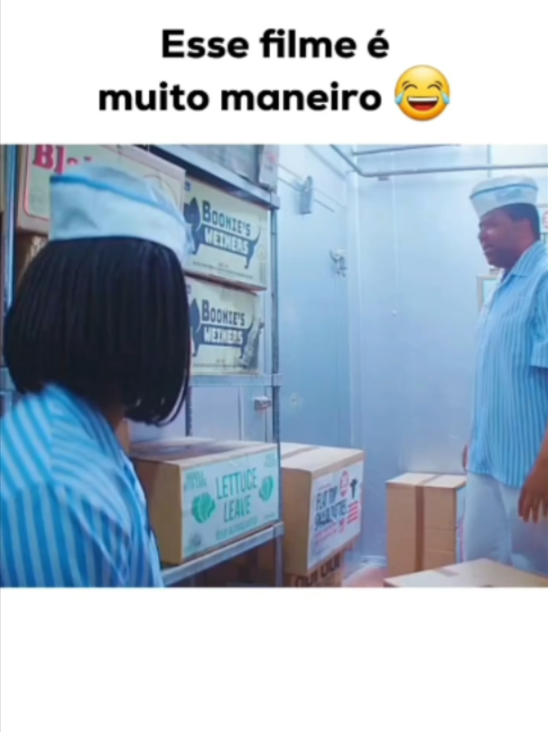 @jeffdantastv