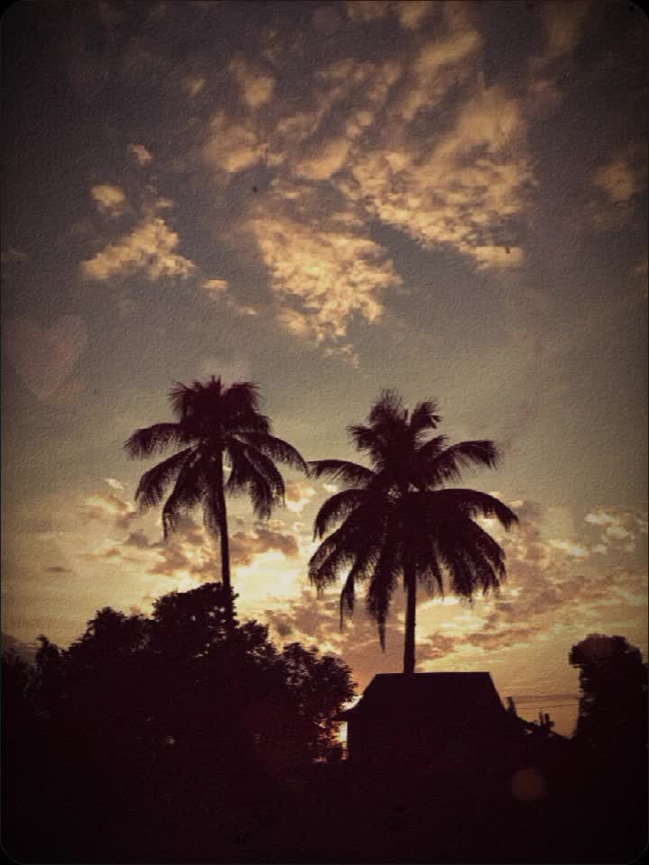 @Saroj majhi 07