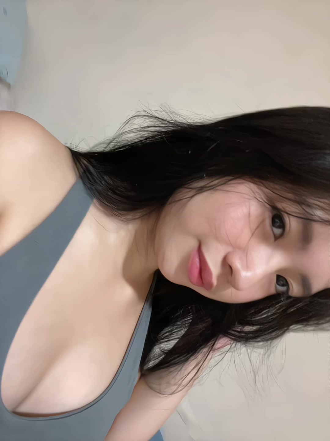 @Mizuki
