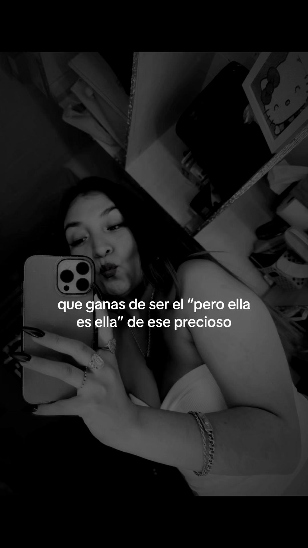 @𝗜𝘅𝗲𝗹 𝗚𝗰&hellip;✨