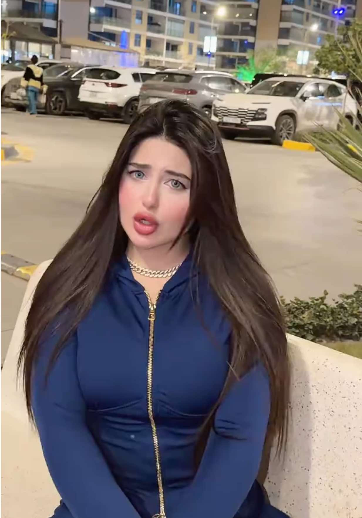 @اسراء فرج