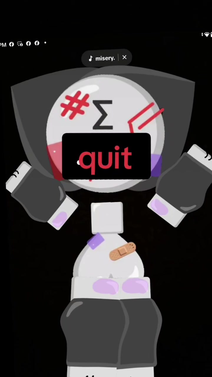 @🦴🐾😾 𝑆0phi3 𝑘3𝑡𝑡𝑦 😺💤