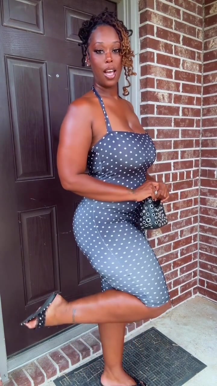 @BigEtoyou