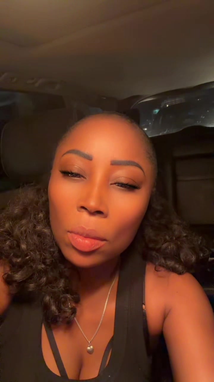 @solangemwana