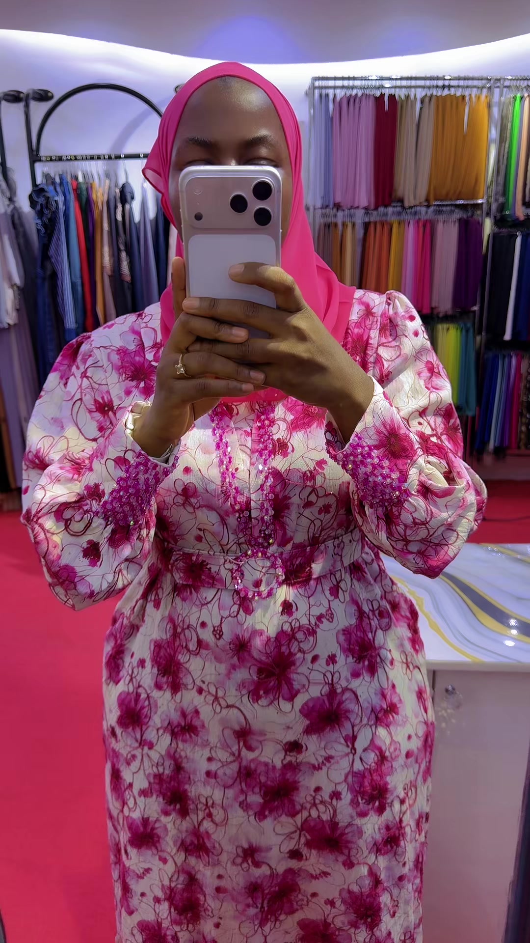 @tammysfashionhub