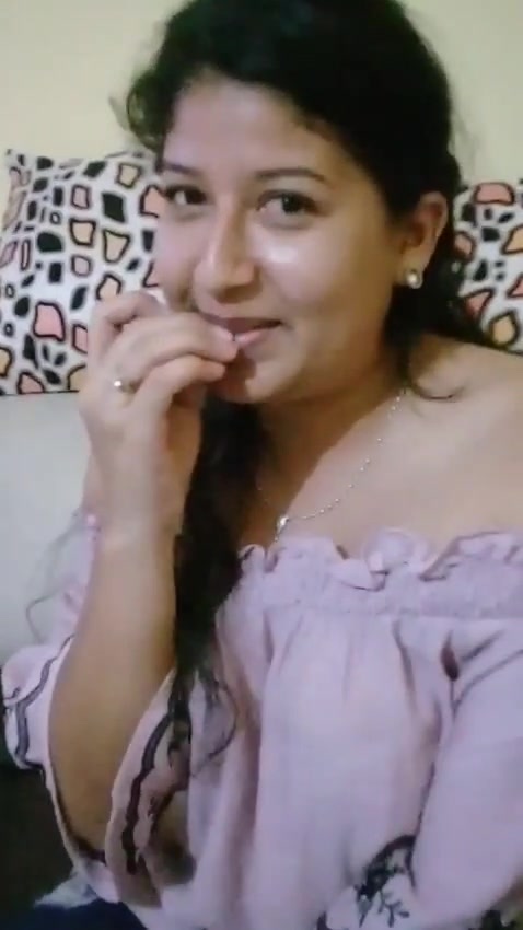 @liz_garcial