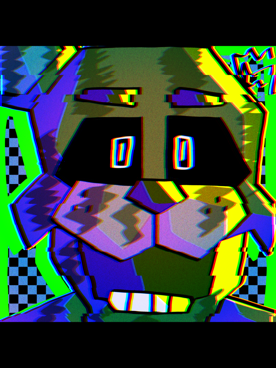 @HazardousPotato