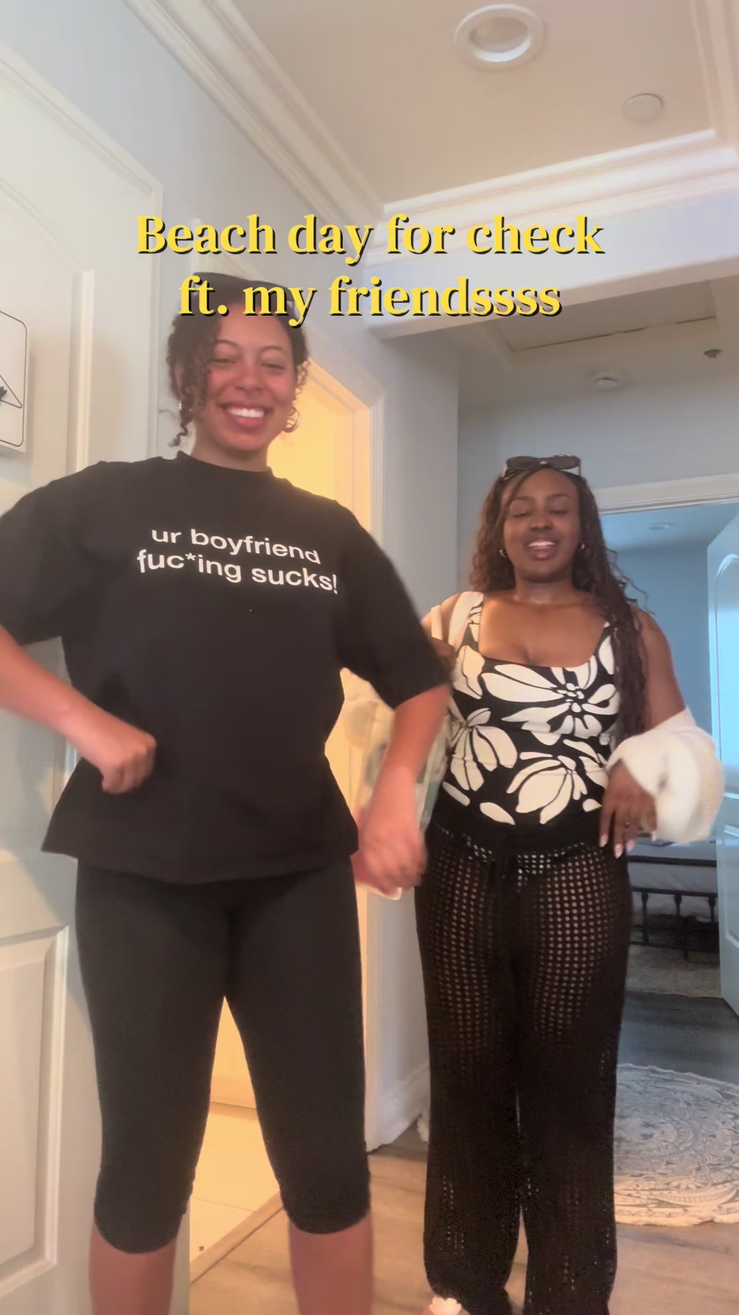 @Toni