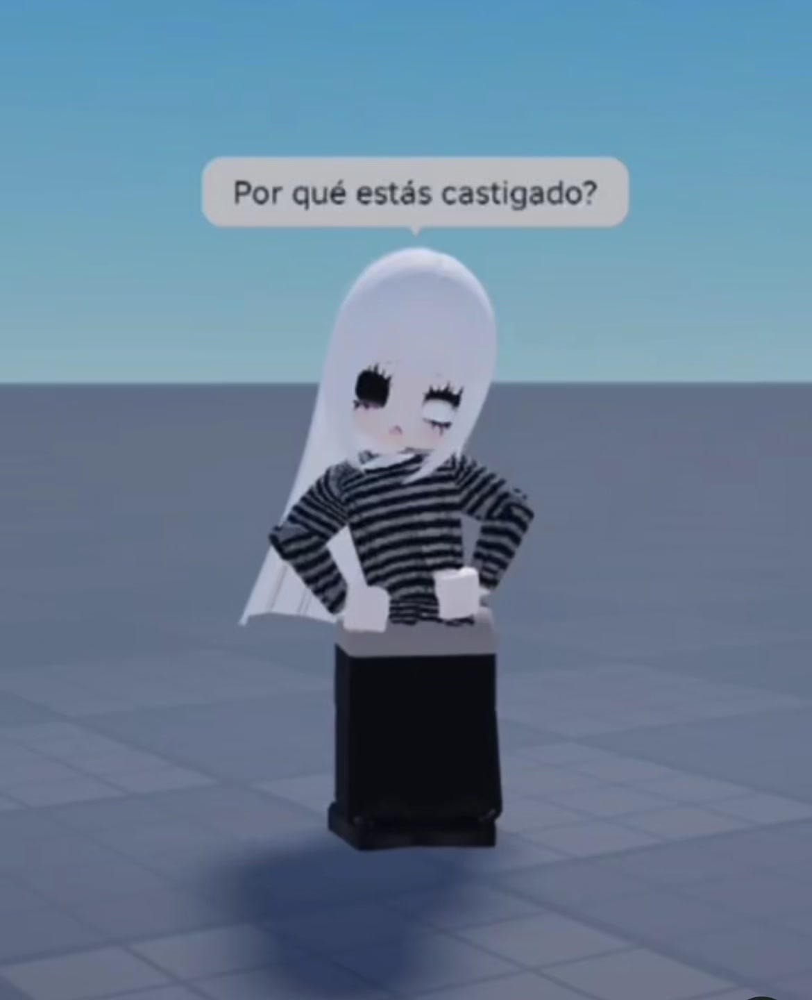 @༒ׁׅ᥎ׁׅꫀׁׅܻ݊ᥣׁׁׅ֪ׅ᥎ׁׅꫀׁׅܻ݊tׁׅ༒