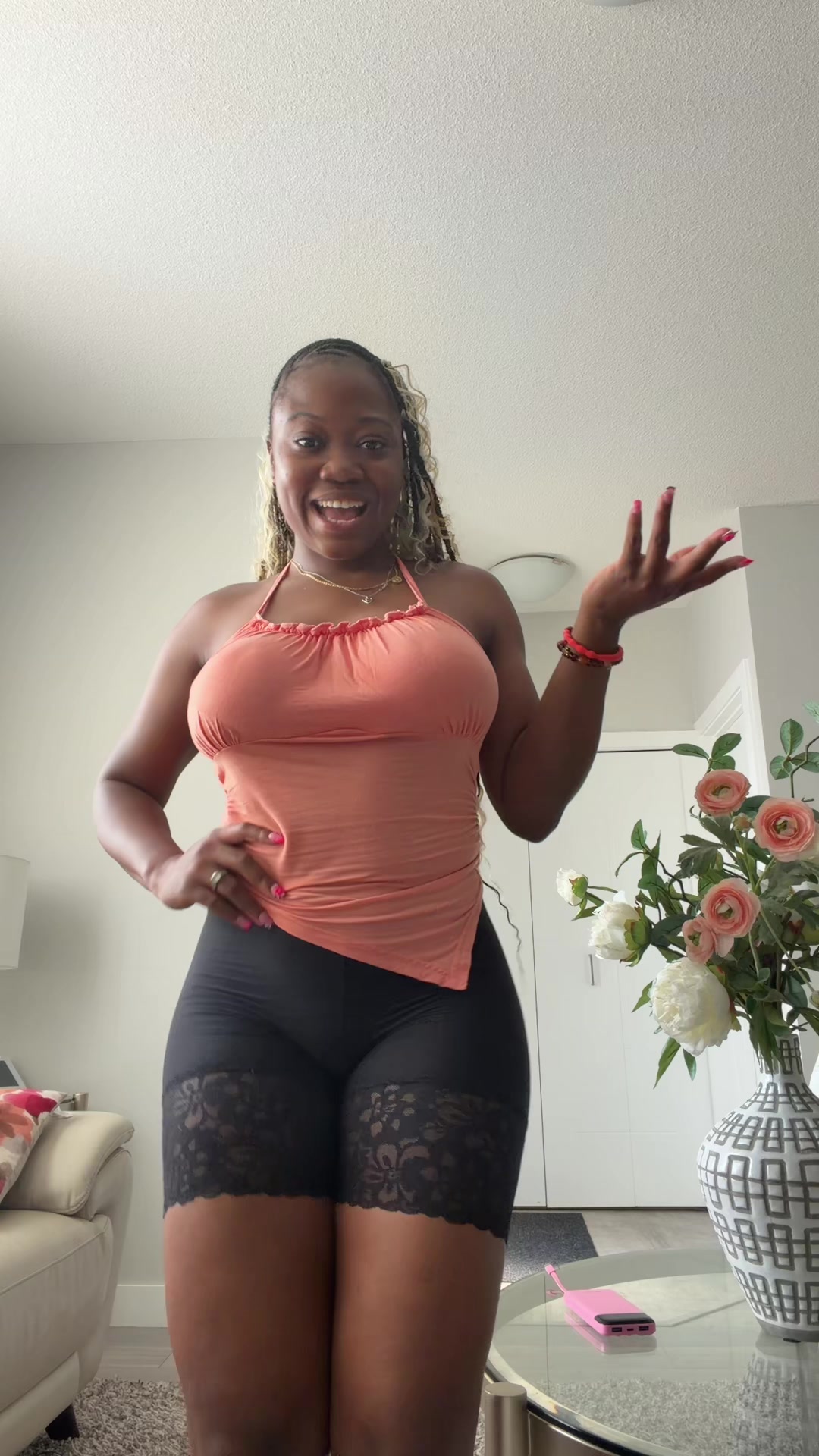 @Blackcandybarbie🖤🍫🇨🇲