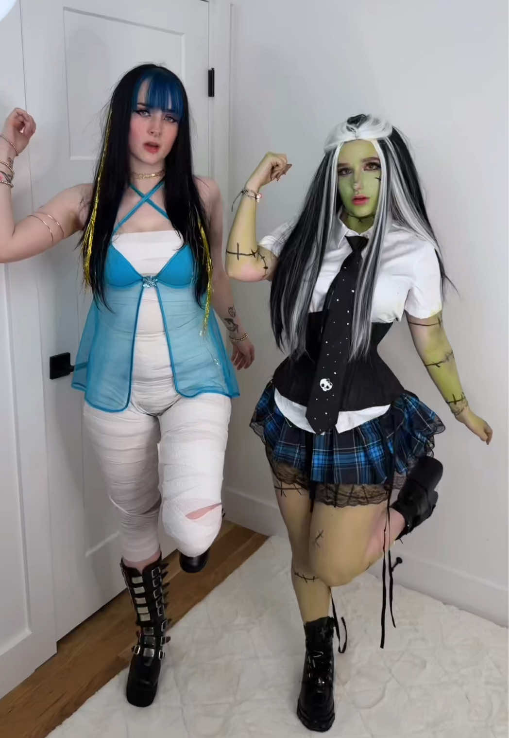 @gonkatonka