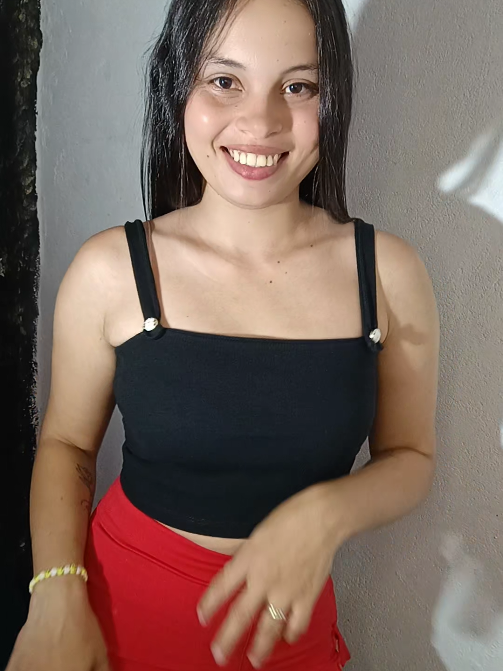 @💜maryuri💜🇨🇴