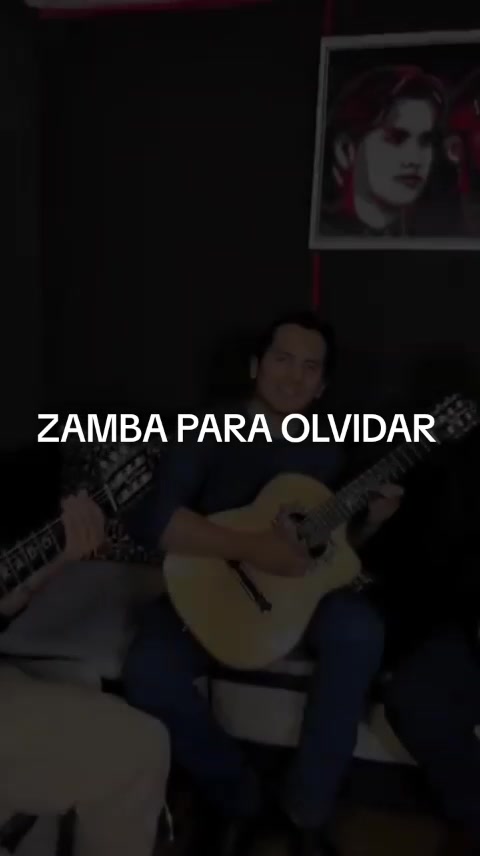@Mary