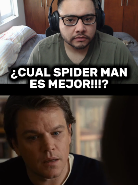 @Alexelbroo