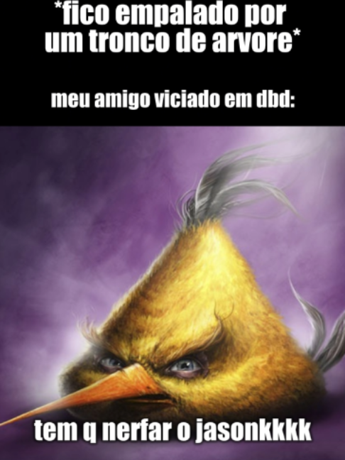 @Leleodbd